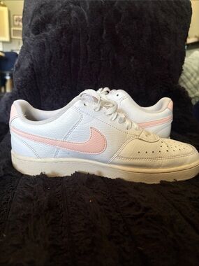 Nike women Sneakers